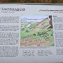 IJsland 185